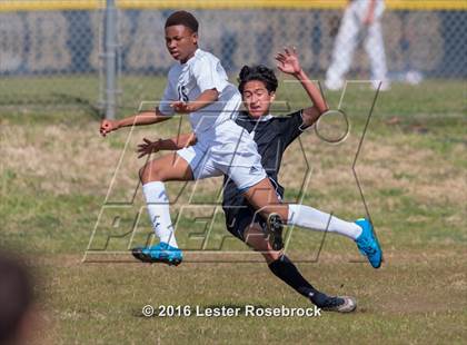 Thumbnail 1 in JV: Stevens @ O'Connor photogallery.