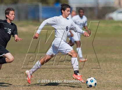 Thumbnail 2 in JV: Stevens @ O'Connor photogallery.