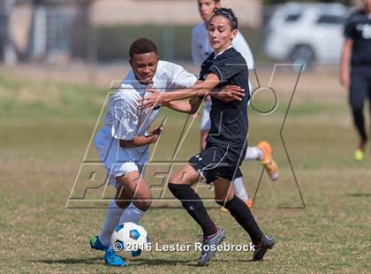 Thumbnail 1 in JV: Stevens @ O'Connor photogallery.