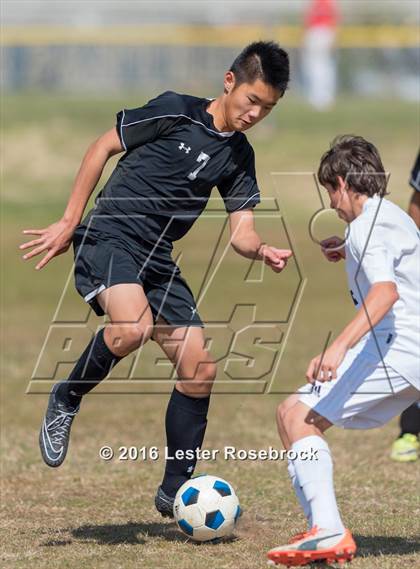 Thumbnail 3 in JV: Stevens @ O'Connor photogallery.