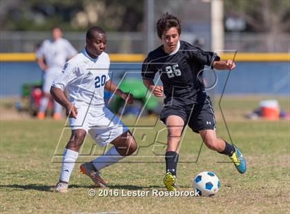 Thumbnail 3 in JV: Stevens @ O'Connor photogallery.
