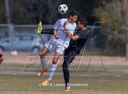 Thumbnail 1 in JV: Stevens @ O'Connor photogallery.
