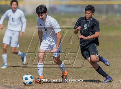 Thumbnail 2 in JV: Stevens @ O'Connor photogallery.