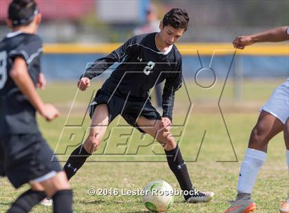 Thumbnail 3 in JV: Stevens @ O'Connor photogallery.
