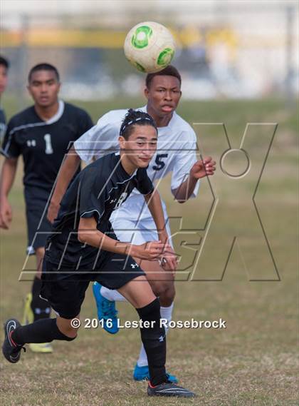 Thumbnail 1 in JV: Stevens @ O'Connor photogallery.
