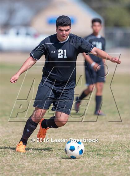 Thumbnail 1 in JV: Stevens @ O'Connor photogallery.