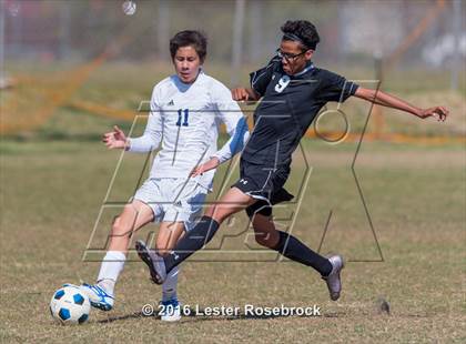 Thumbnail 3 in JV: Stevens @ O'Connor photogallery.