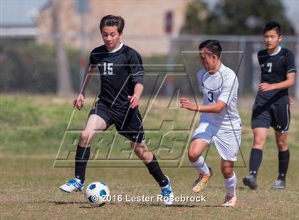 Thumbnail 1 in JV: Stevens @ O'Connor photogallery.