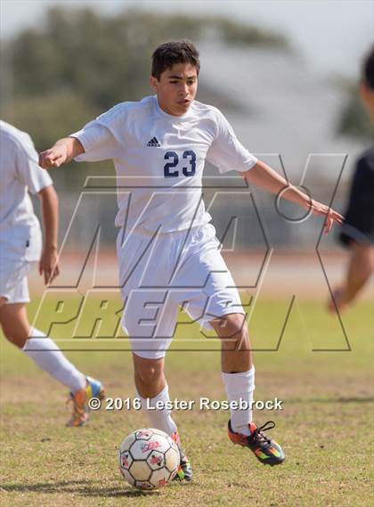 Thumbnail 1 in JV: Stevens @ O'Connor photogallery.
