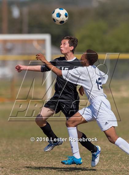 Thumbnail 3 in JV: Stevens @ O'Connor photogallery.