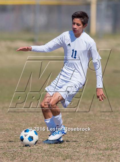 Thumbnail 1 in JV: Stevens @ O'Connor photogallery.