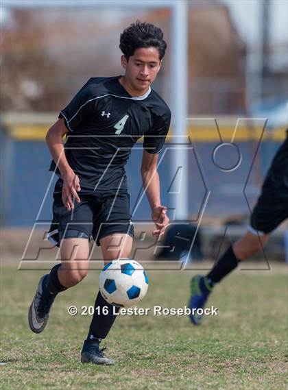 Thumbnail 2 in JV: Stevens @ O'Connor photogallery.