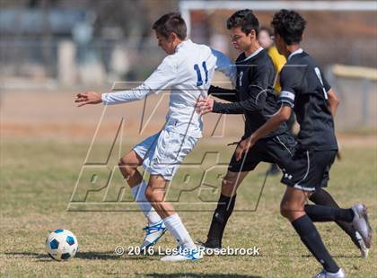 Thumbnail 1 in JV: Stevens @ O'Connor photogallery.