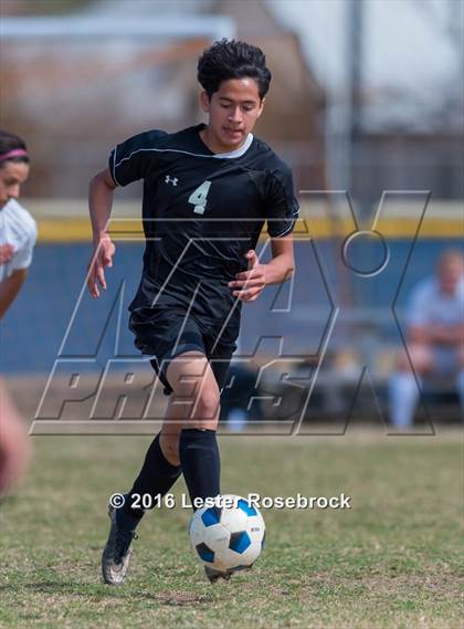 Thumbnail 3 in JV: Stevens @ O'Connor photogallery.
