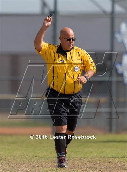 Thumbnail 2 in JV: Stevens @ O'Connor photogallery.
