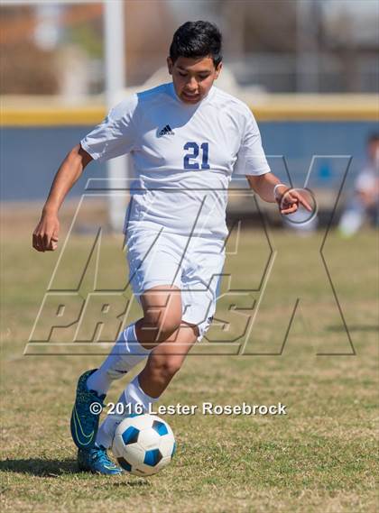 Thumbnail 2 in JV: Stevens @ O'Connor photogallery.