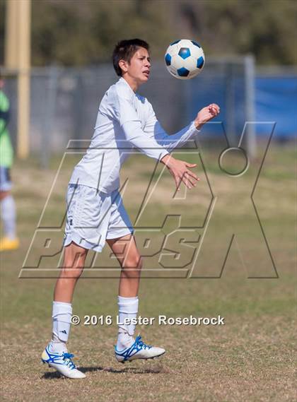 Thumbnail 1 in JV: Stevens @ O'Connor photogallery.