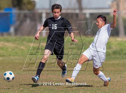 Thumbnail 2 in JV: Stevens @ O'Connor photogallery.
