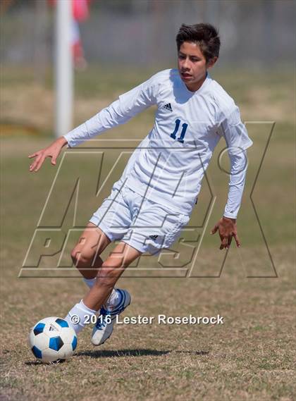 Thumbnail 2 in JV: Stevens @ O'Connor photogallery.