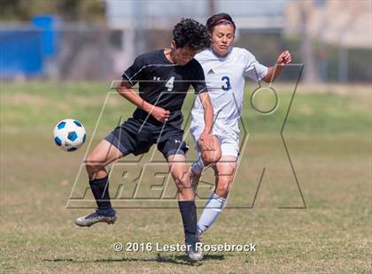 Thumbnail 1 in JV: Stevens @ O'Connor photogallery.