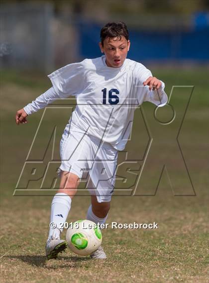 Thumbnail 3 in JV: Stevens @ O'Connor photogallery.