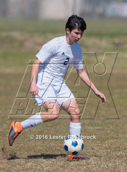 Thumbnail 2 in JV: Stevens @ O'Connor photogallery.