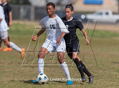 Thumbnail 1 in JV: Stevens @ O'Connor photogallery.