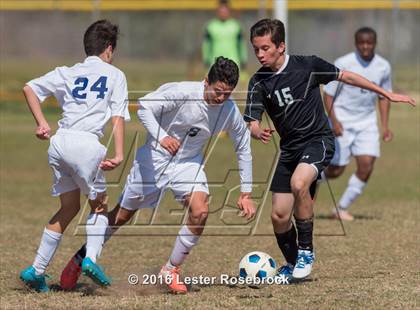 Thumbnail 1 in JV: Stevens @ O'Connor photogallery.