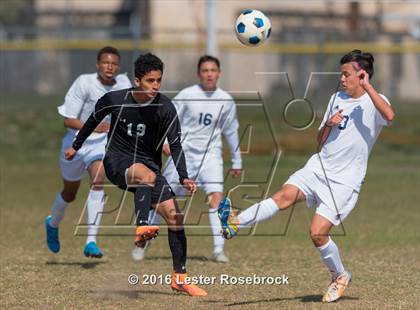 Thumbnail 1 in JV: Stevens @ O'Connor photogallery.