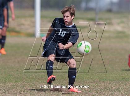 Thumbnail 1 in JV: Stevens @ O'Connor photogallery.