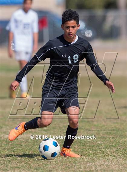 Thumbnail 3 in JV: Stevens @ O'Connor photogallery.