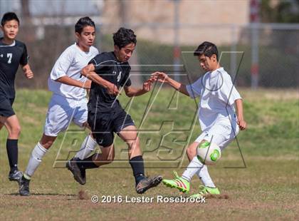 Thumbnail 1 in JV: Stevens @ O'Connor photogallery.