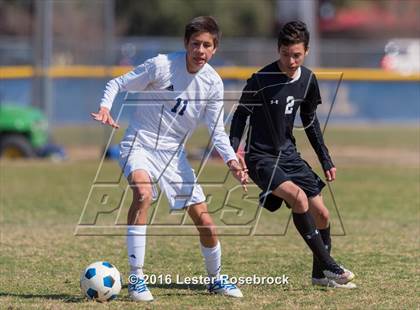 Thumbnail 2 in JV: Stevens @ O'Connor photogallery.