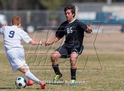 Thumbnail 3 in JV: Stevens @ O'Connor photogallery.