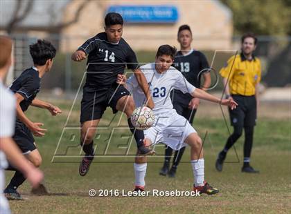 Thumbnail 3 in JV: Stevens @ O'Connor photogallery.