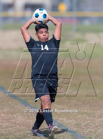 Thumbnail 3 in JV: Stevens @ O'Connor photogallery.