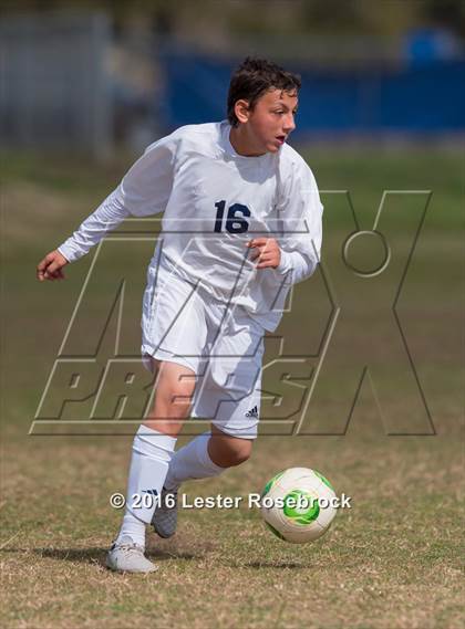 Thumbnail 1 in JV: Stevens @ O'Connor photogallery.