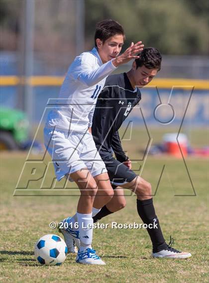 Thumbnail 3 in JV: Stevens @ O'Connor photogallery.