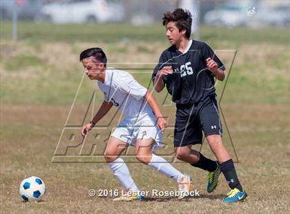 Thumbnail 1 in JV: Stevens @ O'Connor photogallery.