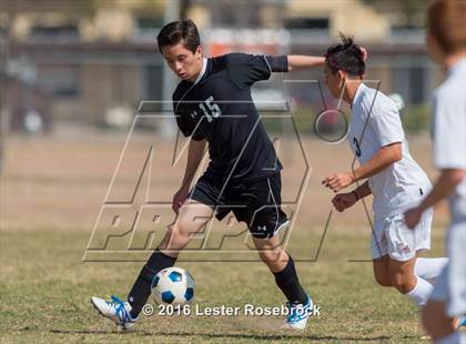 Thumbnail 3 in JV: Stevens @ O'Connor photogallery.