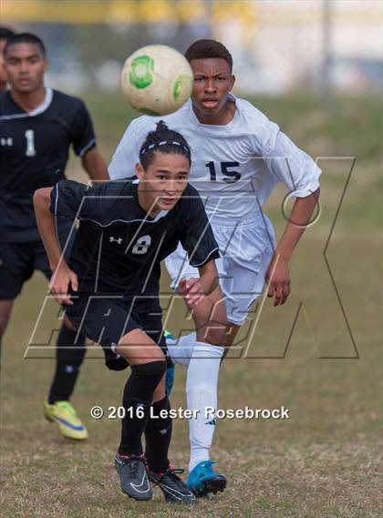Thumbnail 2 in JV: Stevens @ O'Connor photogallery.
