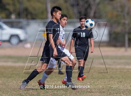 Thumbnail 1 in JV: Stevens @ O'Connor photogallery.