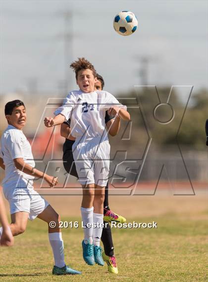 Thumbnail 1 in JV: Stevens @ O'Connor photogallery.