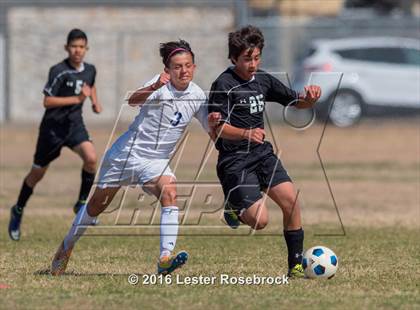 Thumbnail 1 in JV: Stevens @ O'Connor photogallery.