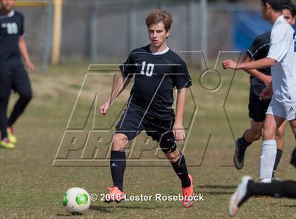 Thumbnail 2 in JV: Stevens @ O'Connor photogallery.