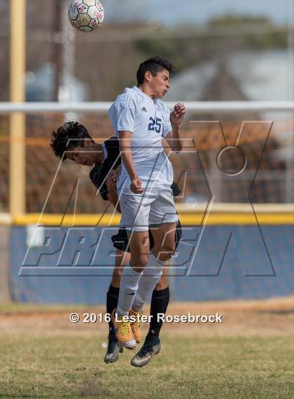 Thumbnail 2 in JV: Stevens @ O'Connor photogallery.