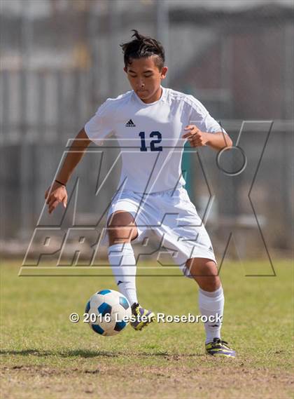Thumbnail 3 in JV: Stevens @ O'Connor photogallery.