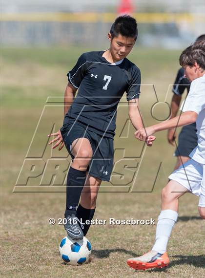 Thumbnail 2 in JV: Stevens @ O'Connor photogallery.
