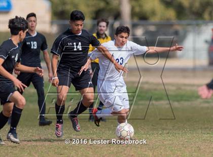 Thumbnail 1 in JV: Stevens @ O'Connor photogallery.