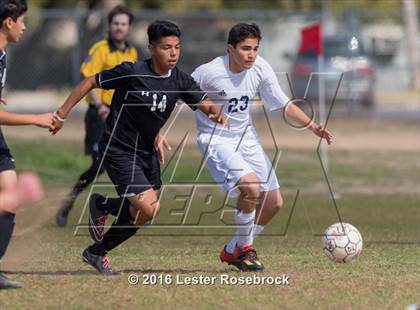Thumbnail 2 in JV: Stevens @ O'Connor photogallery.